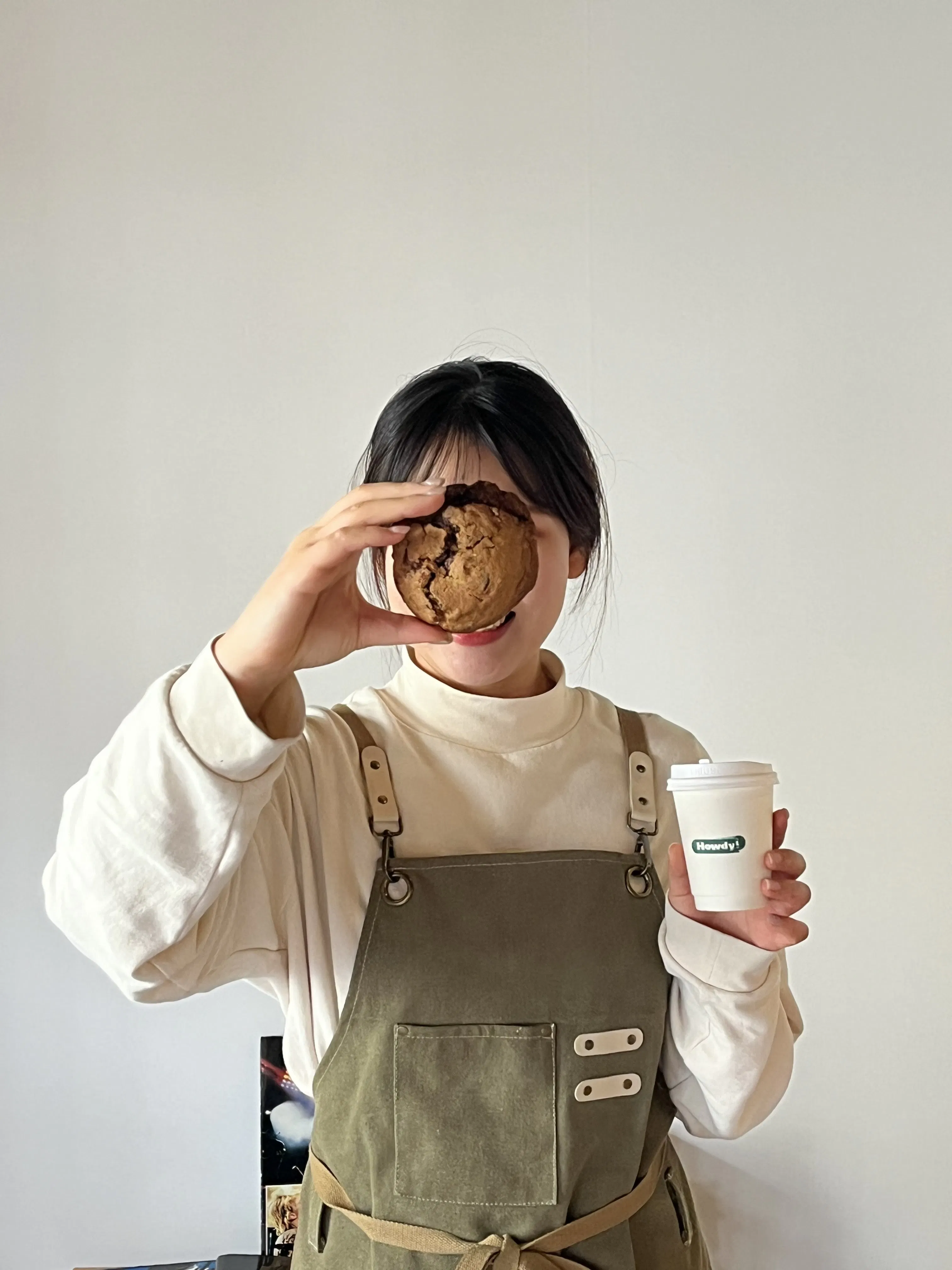 大人気クッキー