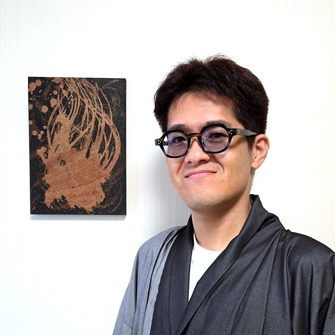 笑顔をつなぐ』 林尚紀のコミュニティ CAMPFIREコミュニティ