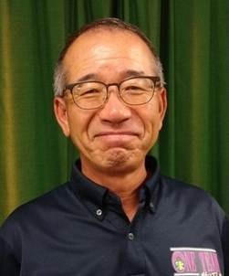 冨所会長
