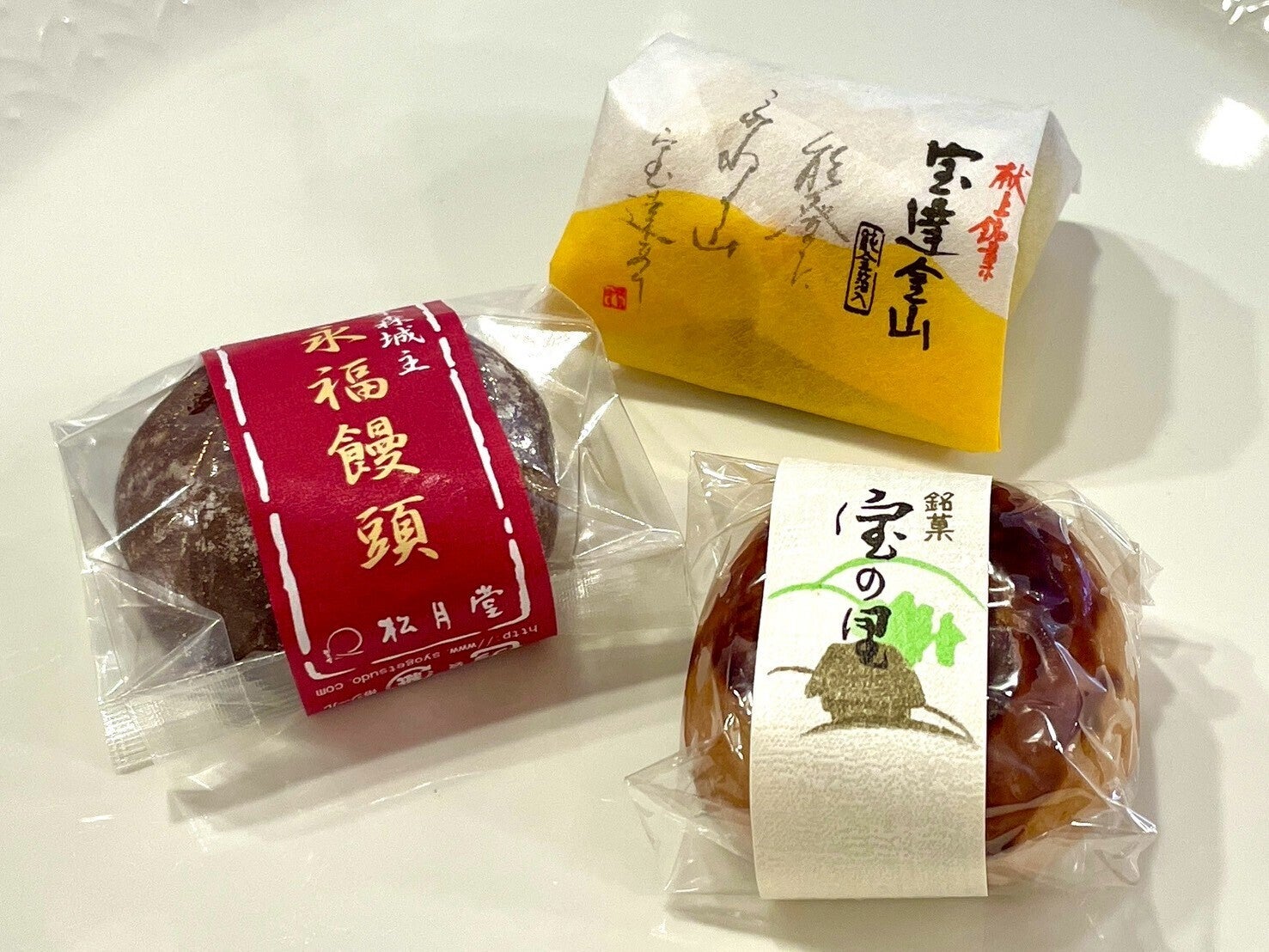商品写真4