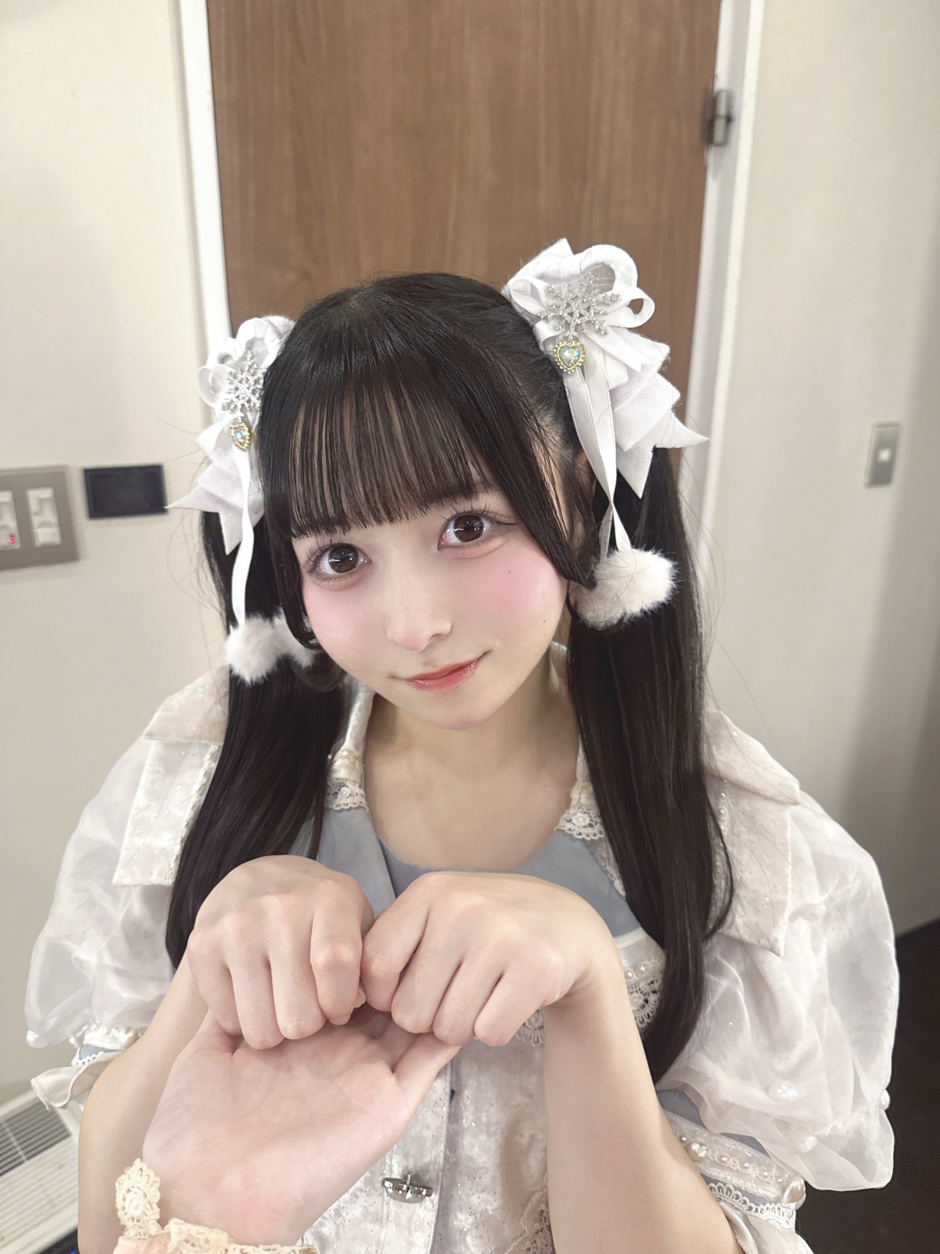 MEGAFON【宮代ゆき】生誕祭応援プロジェクト - CAMPFIRE (キャンプ