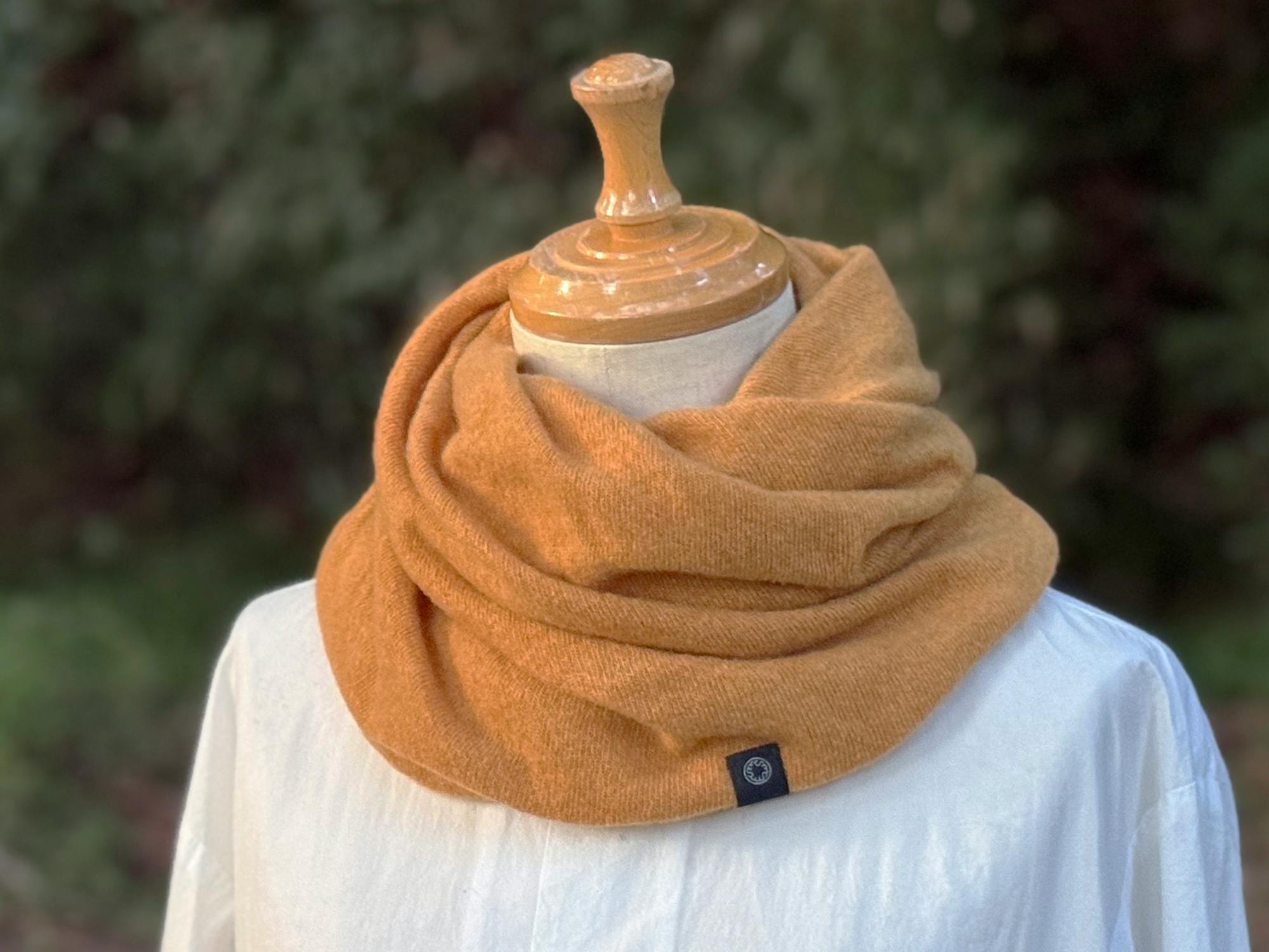 活動報告6 無地カラーバリエーション2.jpeg