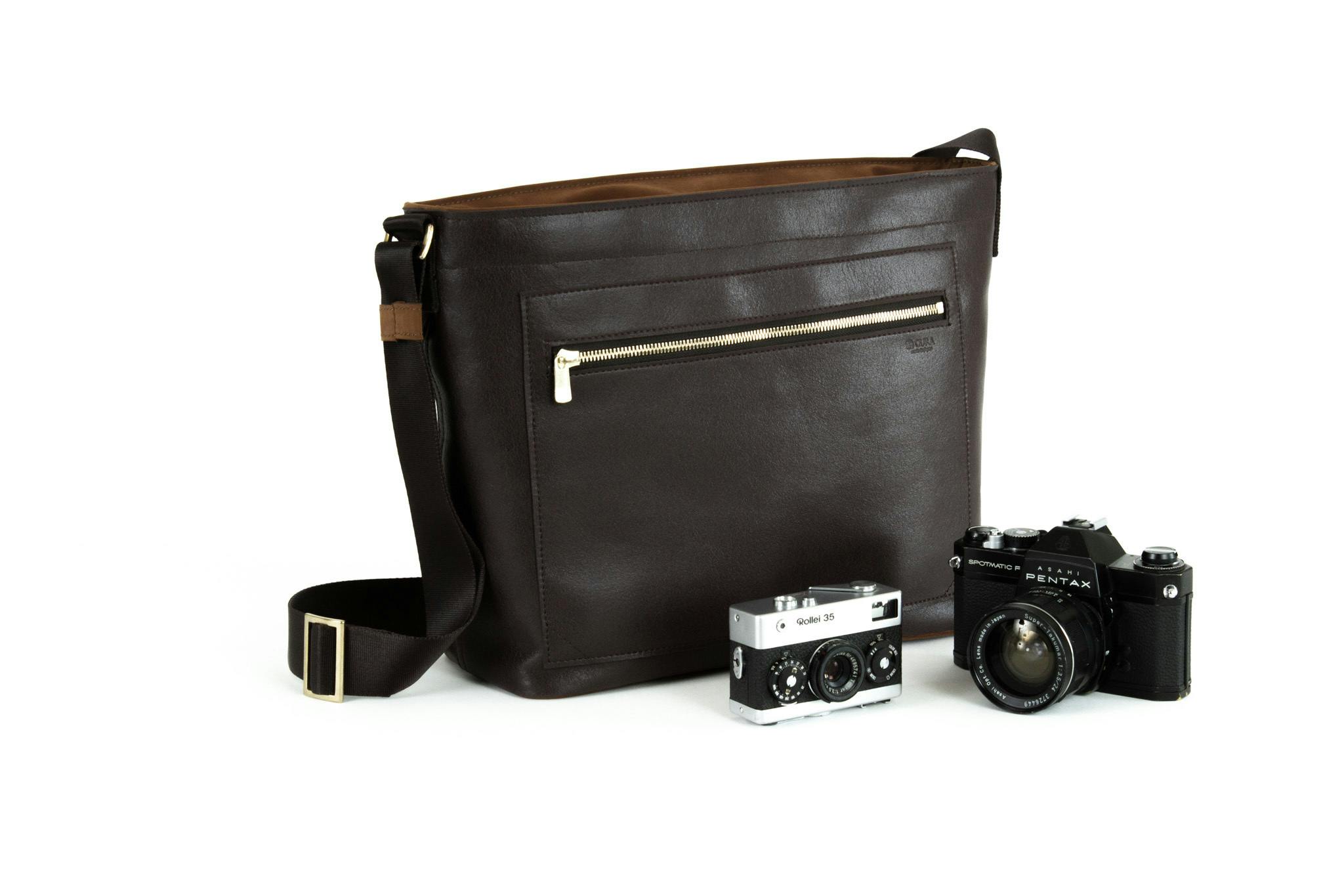 パ*ダ様 カメラとか　セット フォトキナ】ZEISS、Adobe Lightroom内蔵のデジタルカメラ「ZX1」発表