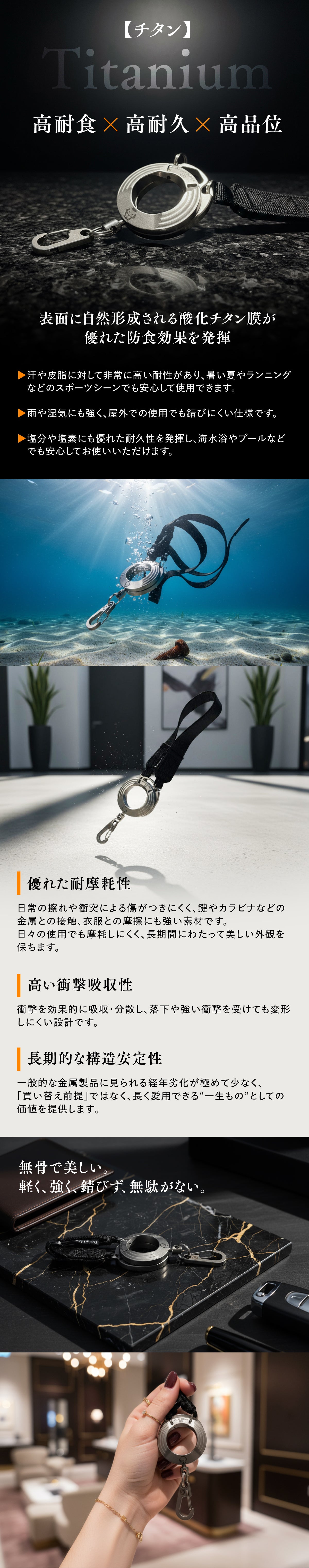 テキスト, 本, 黒板 が含まれている画像AI 生成コンテンツは間違っている可能性があります。