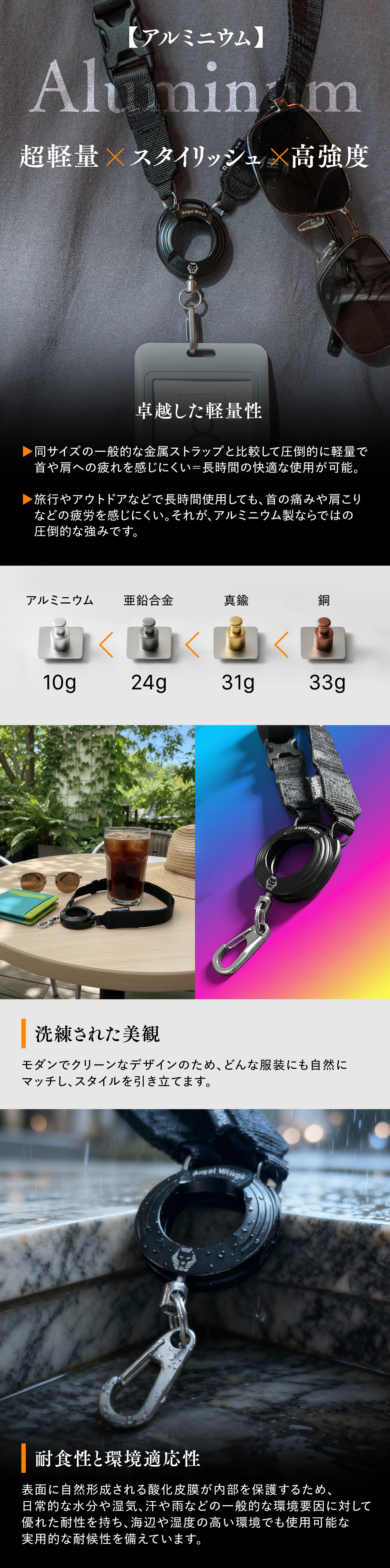 ダイアグラム, 設計図AI 生成コンテンツは間違っている可能性があります。