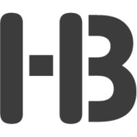 corp.logo