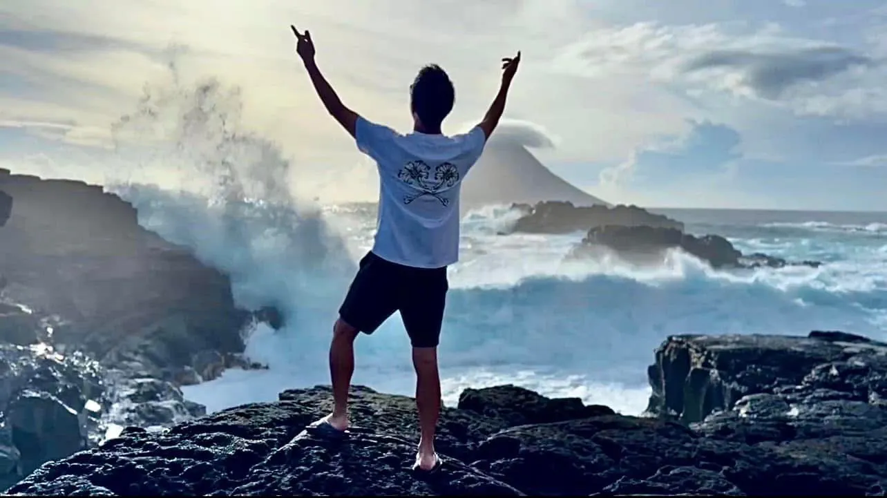 説明がありません