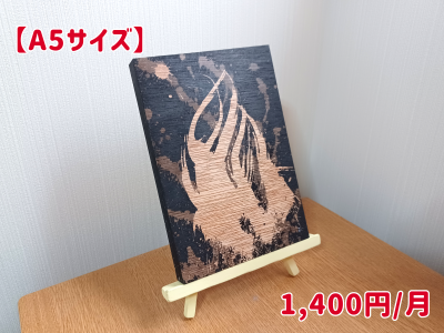 笑顔をつなぐ』 林尚紀のコミュニティ CAMPFIREコミュニティ