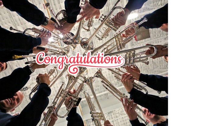 content_a17c9aaa61e80a1bf71d0d850af4e5baa9800bbd._1.png