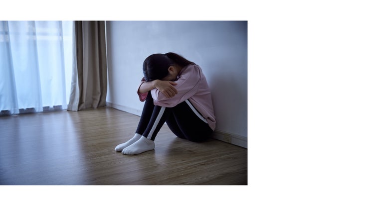 content_a17c9aaa61e80a1bf71d0d850af4e5baa9800bbd._4.png