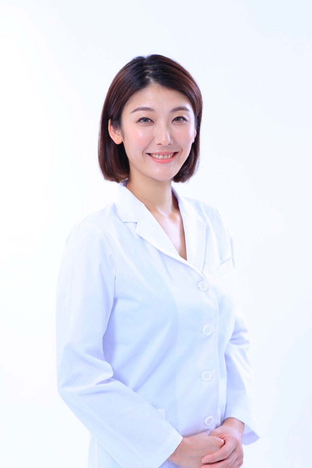 東洋医学の考え方を基にした「本当の身体の整え方」で人生が豊かになる