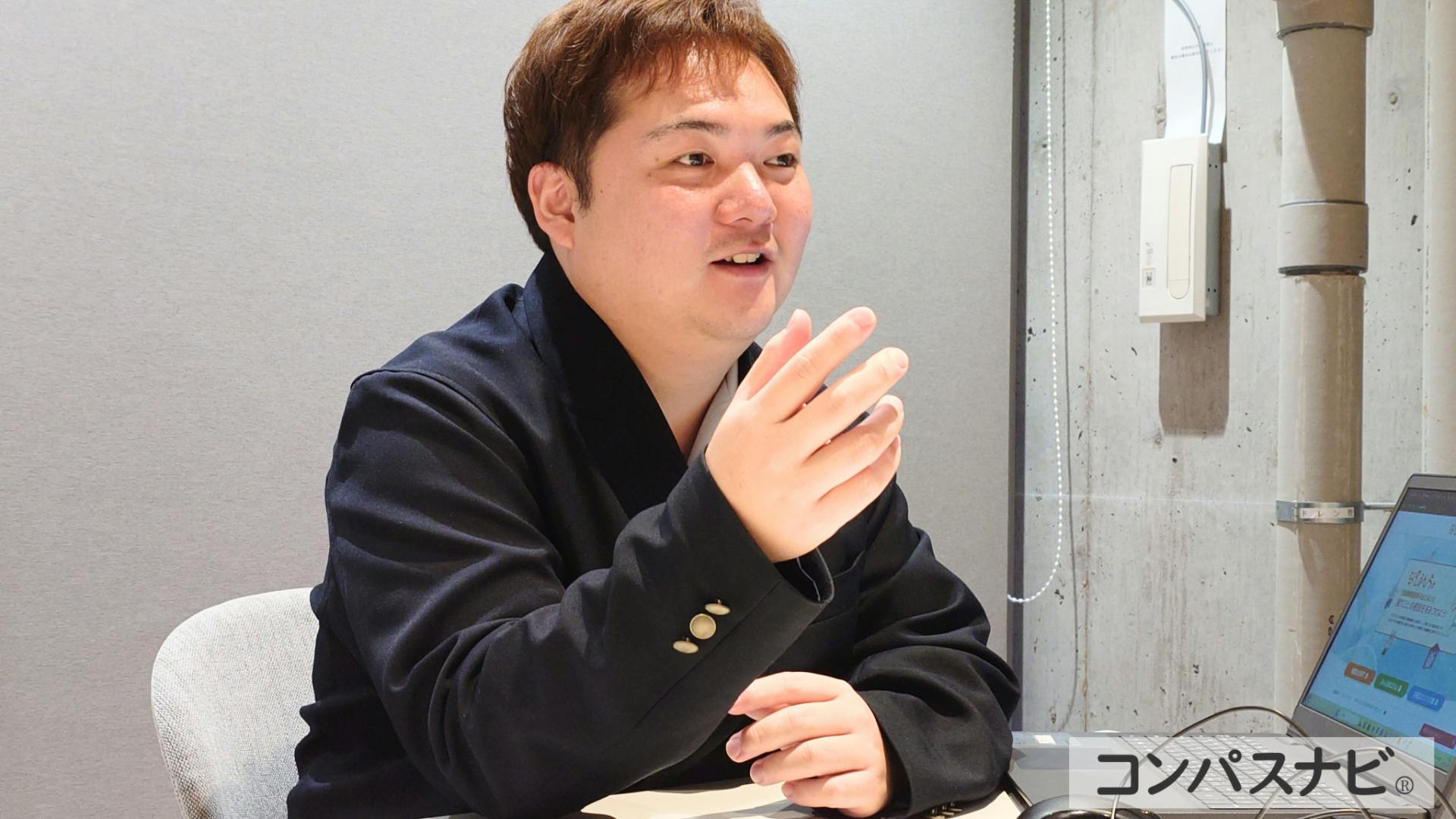 223d30df156a952adb4415631397fa10-1762244984.png 223d30df156a952adb4415631397fa10-1762244984.png