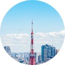 関東地方