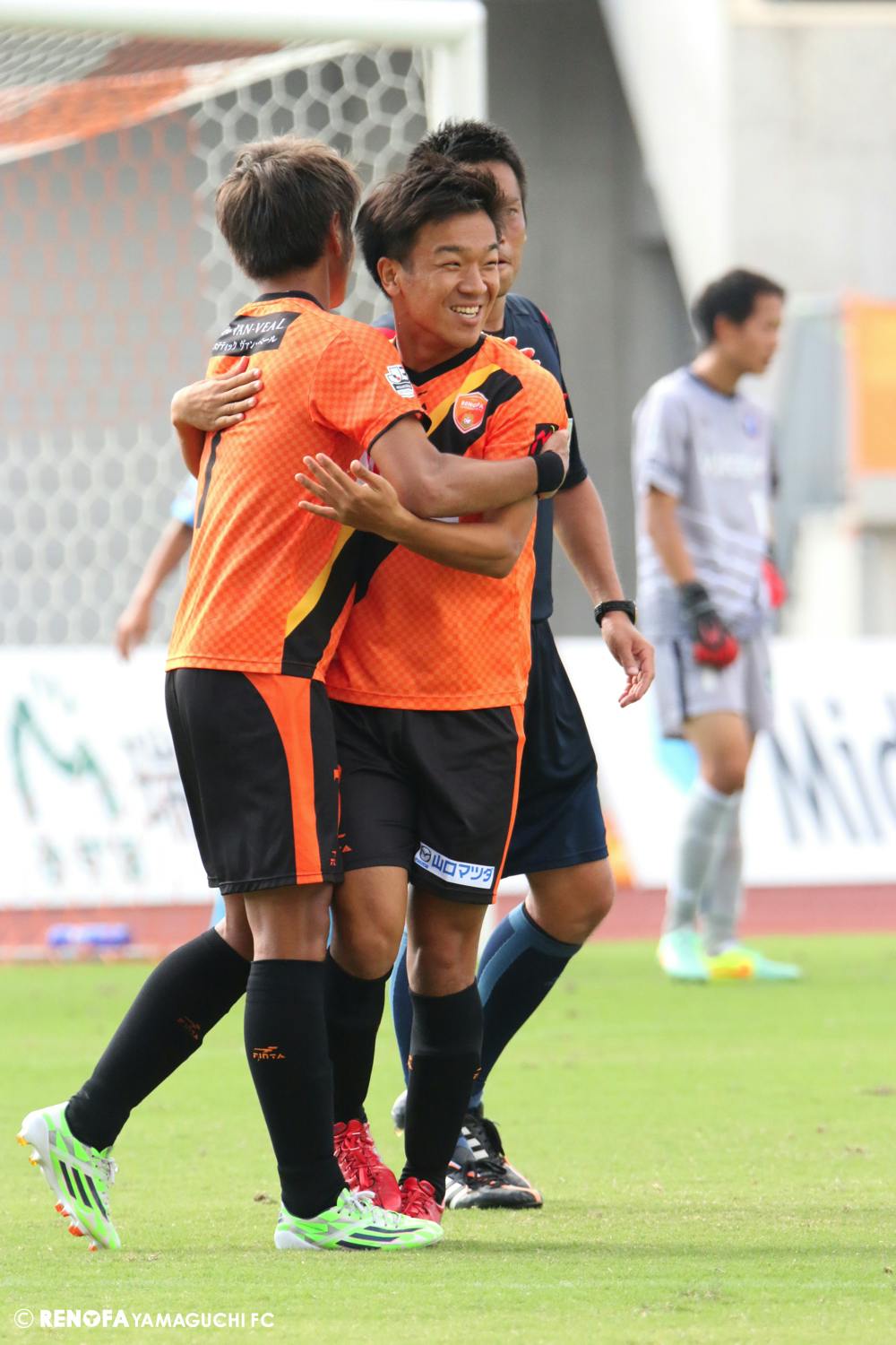 覆す セマフォ テザー 山口 県 出身 サッカー 選手 Createhome Jp 覆す セマフォ テザー 山口 県 出身 サッカー 選手 Createhome Jp