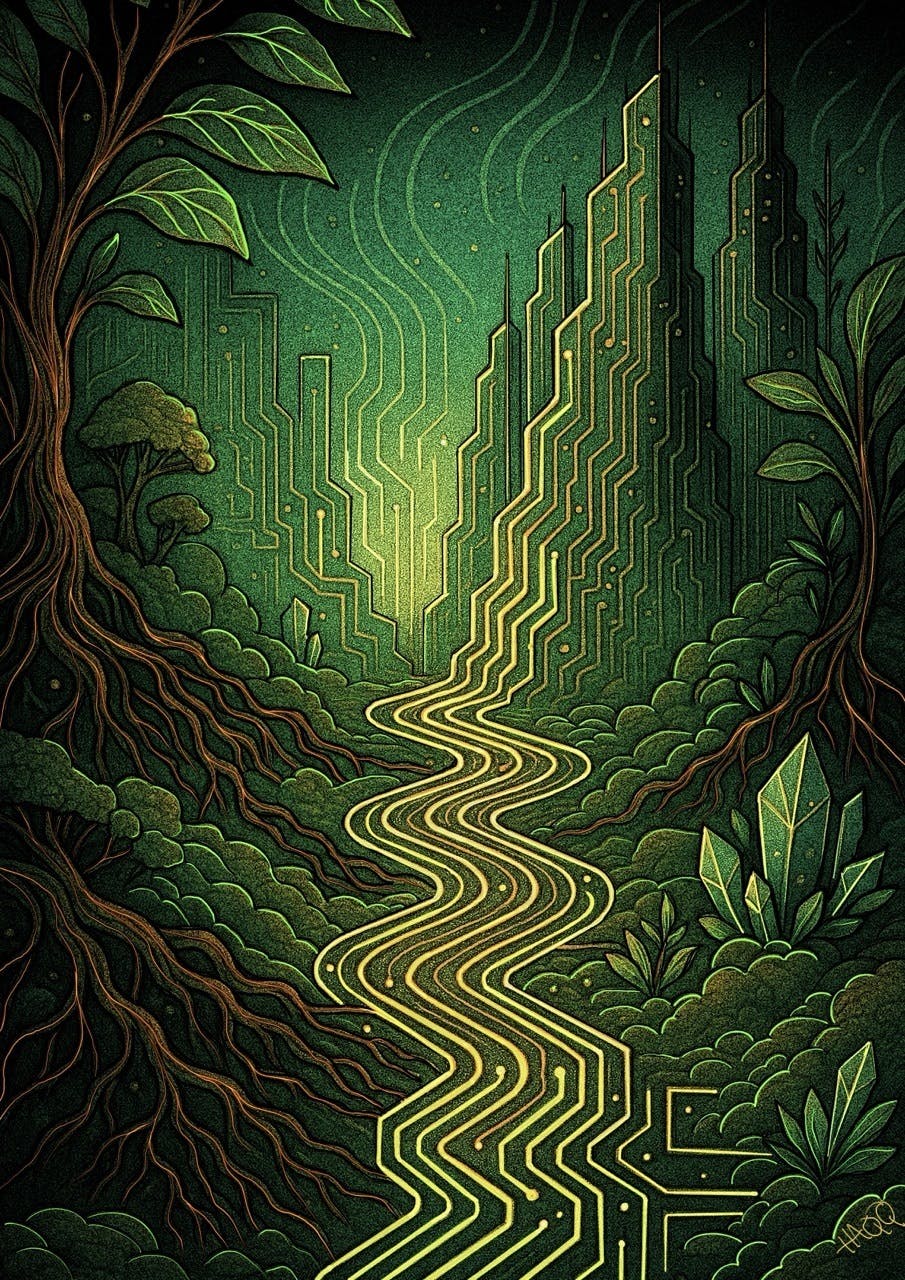 アート・デザイン・音楽 The Art of e Quaintance アート・デザイン