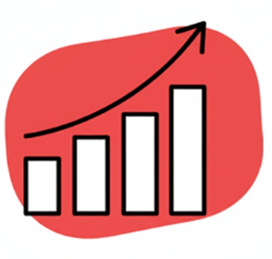 マーケティング