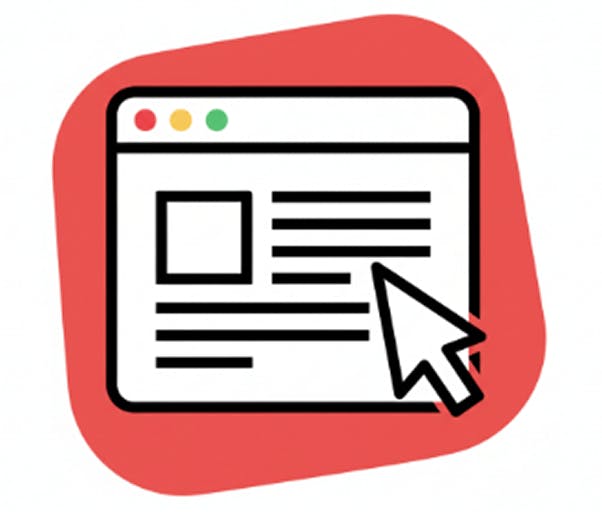 Webサイト・アプリ開発