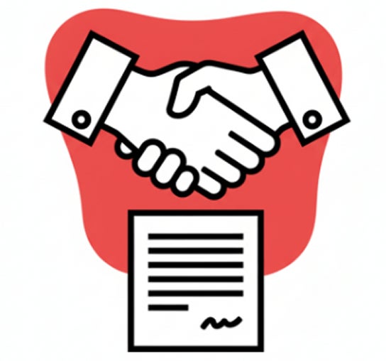 フェアトレード