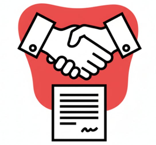 フェアトレード