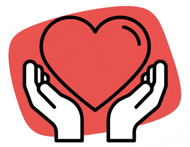 サステナブル素材の調達