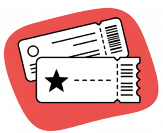 プロモーション