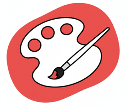 キャラデザイン企画