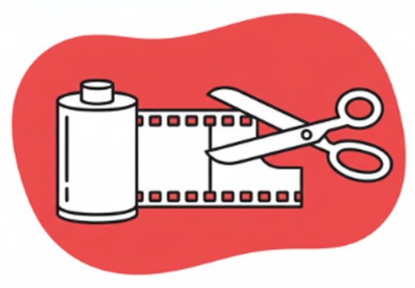 ポストプロダクション