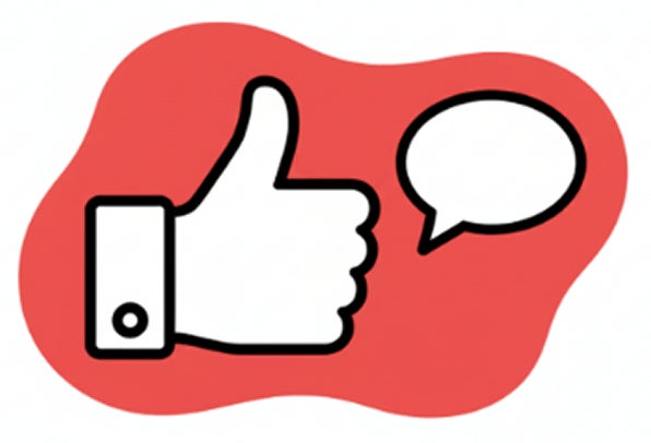 推し活イベント