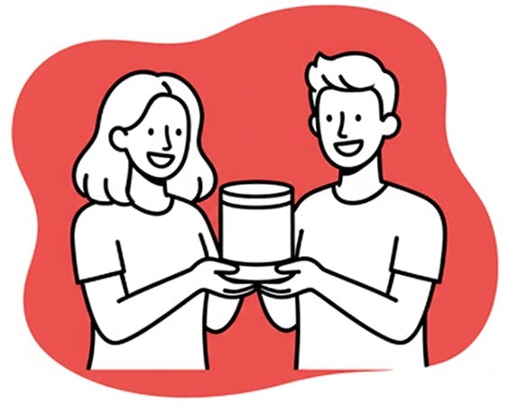 プロモーション