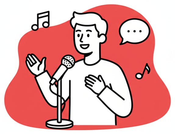 地域イベント開催