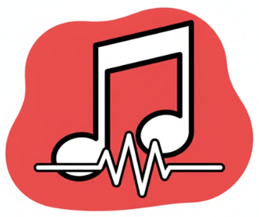 アルバムレコーディング