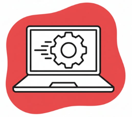 コンソール移植