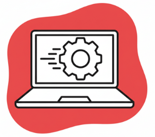 コンソール移植