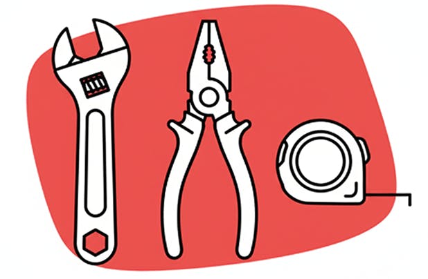 プロトタイプ制作