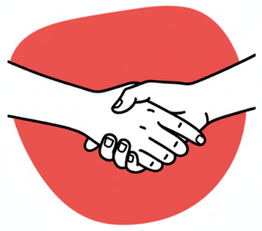 プロジェクト実施