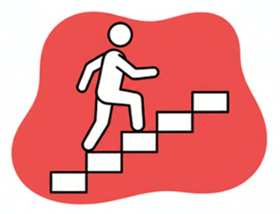 トレーニング・準備費用