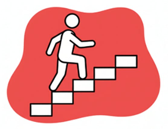 トレーニング・準備費用