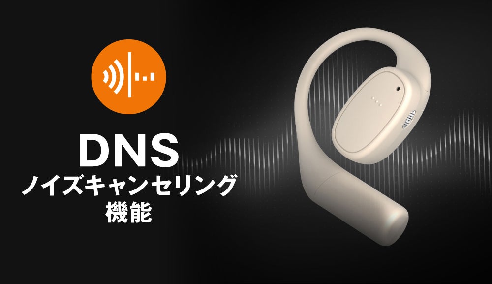 翻訳/音楽/ChatGPTを音声操作】81言語対応AIスマートウォッチイヤホン