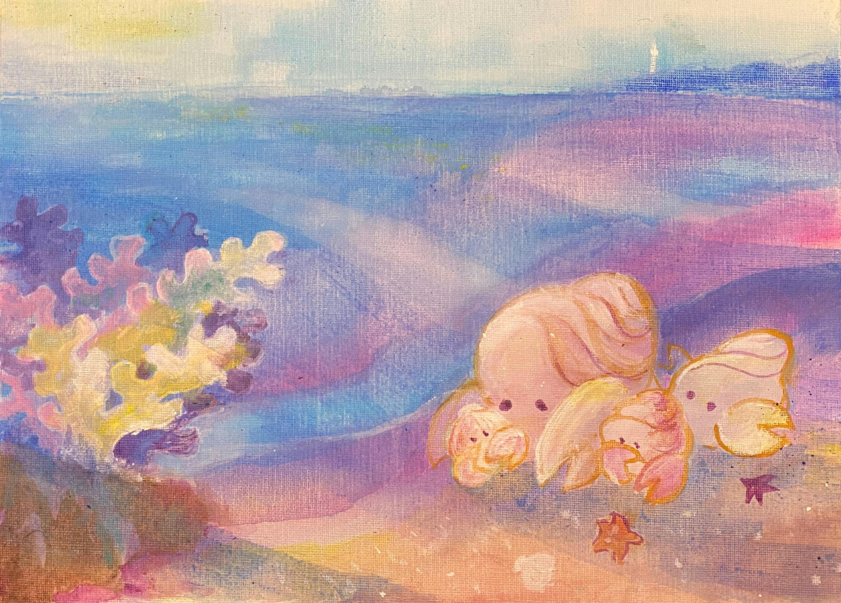 希望 勇気を与える絵本を出版プロジェクト Campfire キャンプファイヤー 希望 勇気を与える絵本を出版プロジェクト Campfire キャンプファイヤー