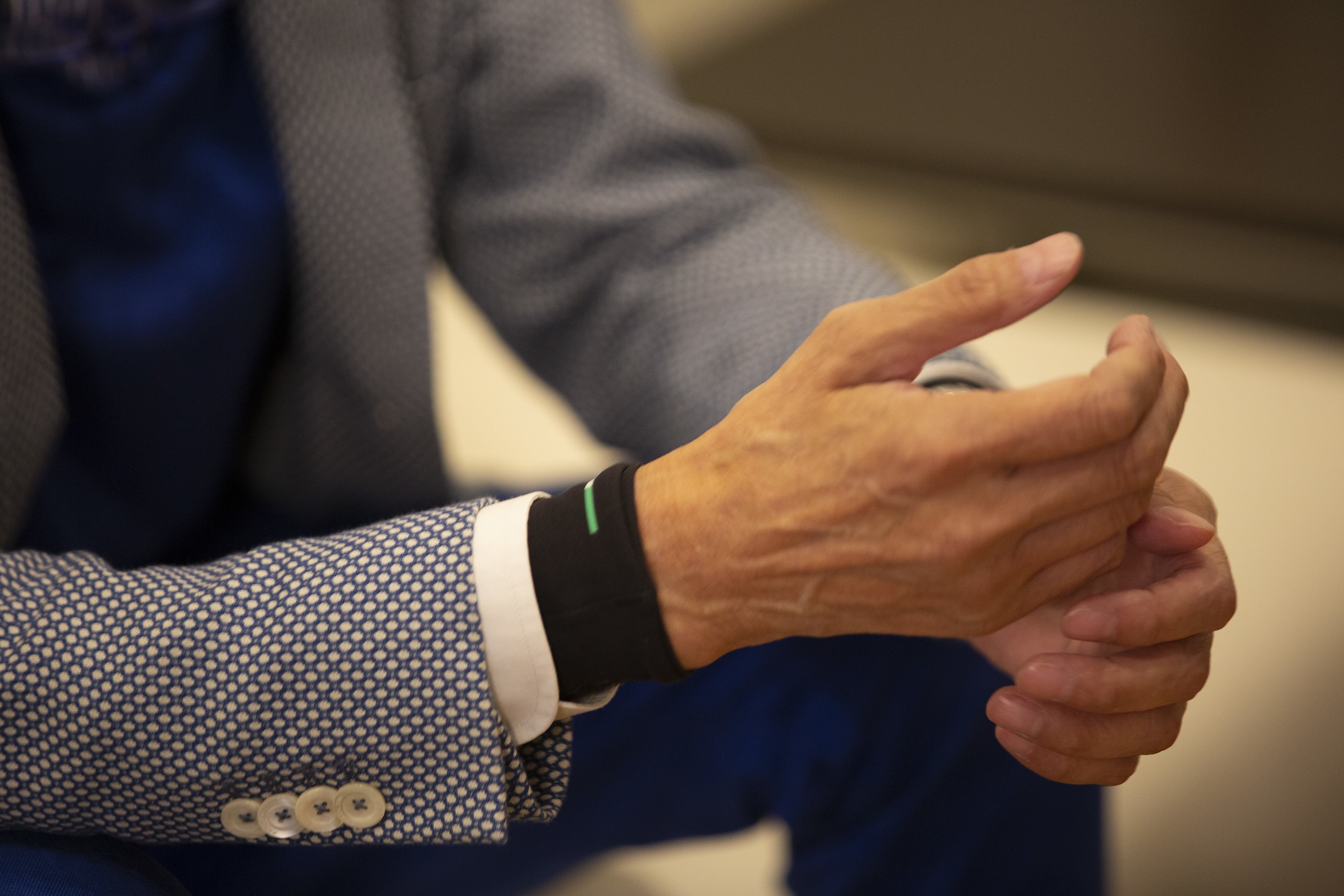 ACCAPI EQTサポーター #CF_ACCAPI