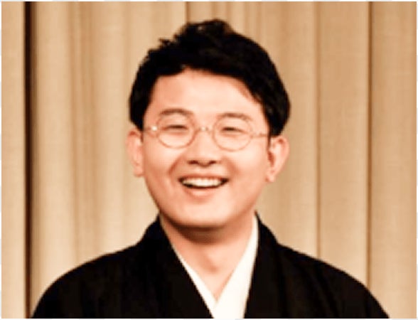 三浦 将平