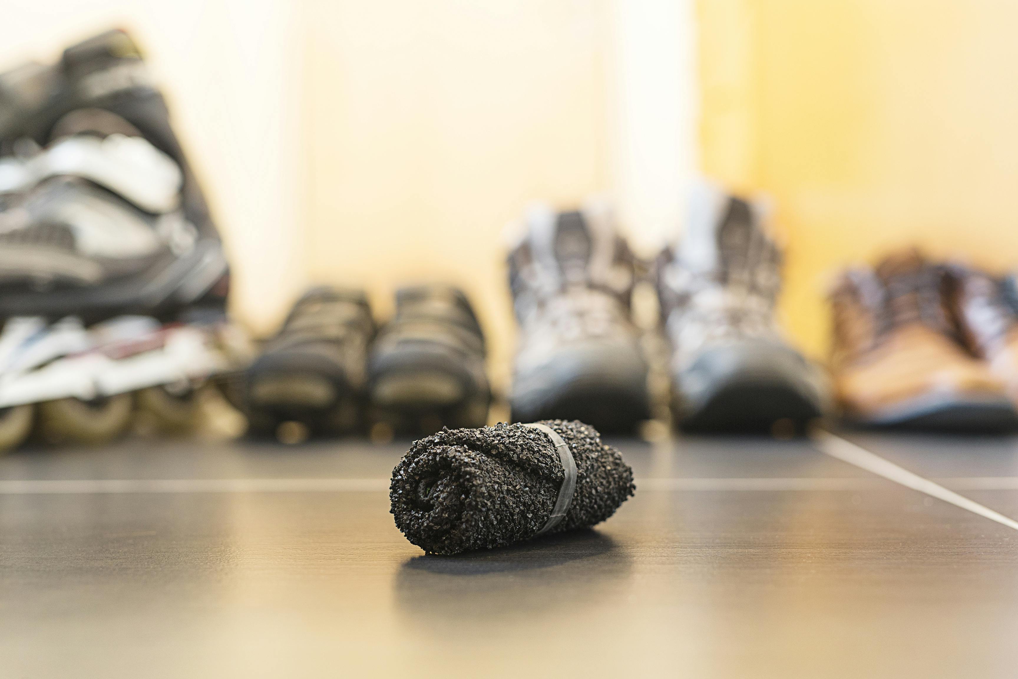 クルっと丸めて5cm 80g 超軽量 ポータブルシューズ Skinners Campfire キャンプファイヤー クルっと丸めて5cm 80g 超軽量 ポータブルシューズ Skinners Campfire キャンプファイヤー