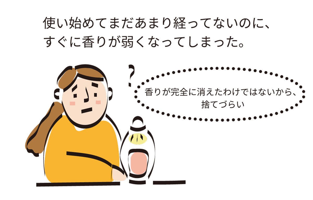 香りと灯りで癒やされるキャンドルウォーマー 自分だけの香りを調合して楽しもう Campfire キャンプファイヤー 香りと灯りで癒やされるキャンドルウォーマー 自分だけの香りを調合して楽しもう Campfire キャンプファイヤー