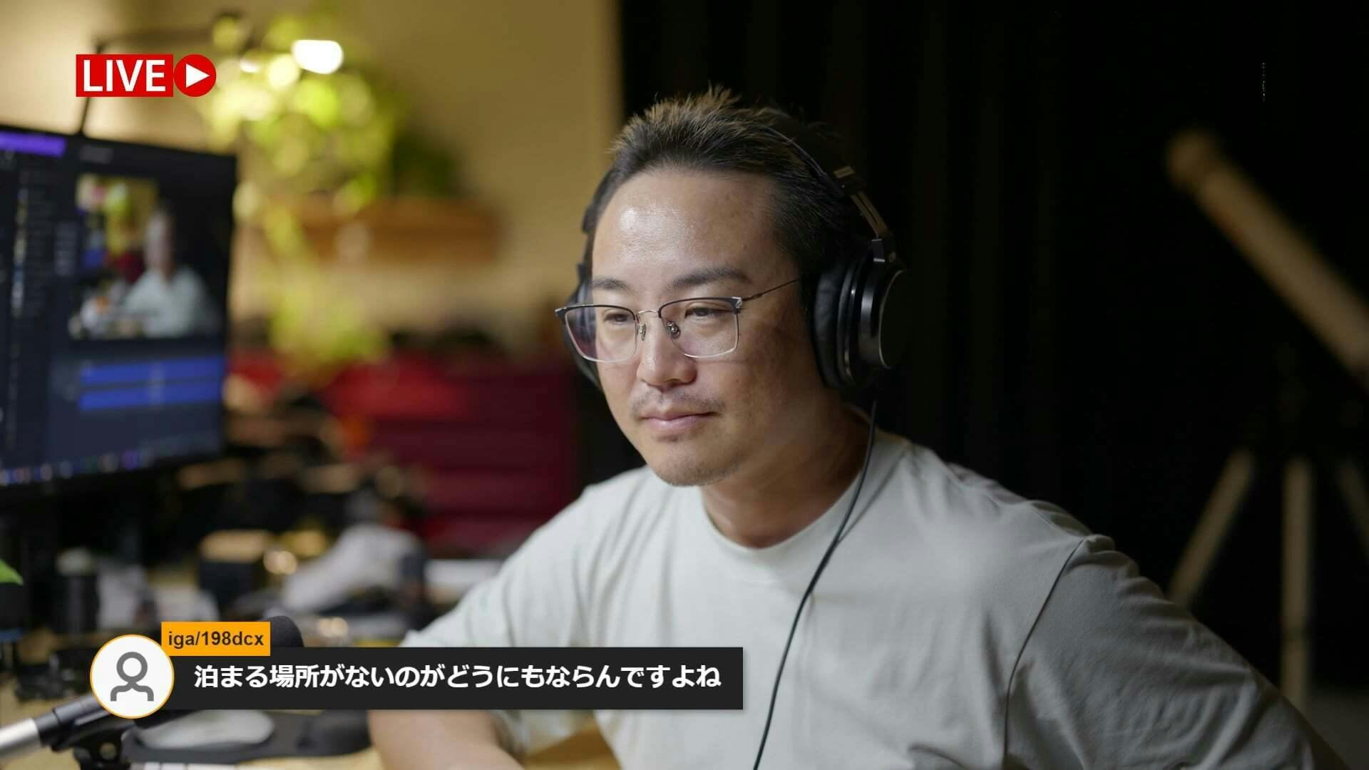 2025年10月の活動報告 CAMPFIREコミュニティ