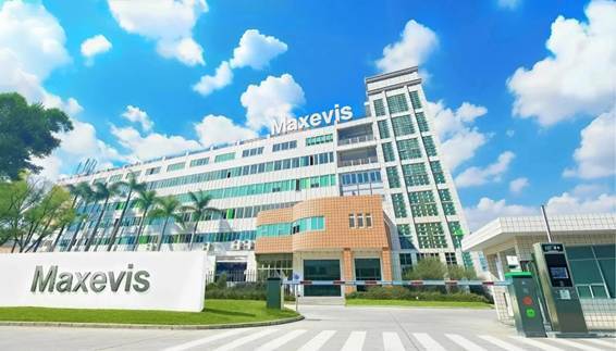 建物, スポーツゲーム, 道路 が含まれている画像AI 生成コンテンツは誤りを含む可能性があります。