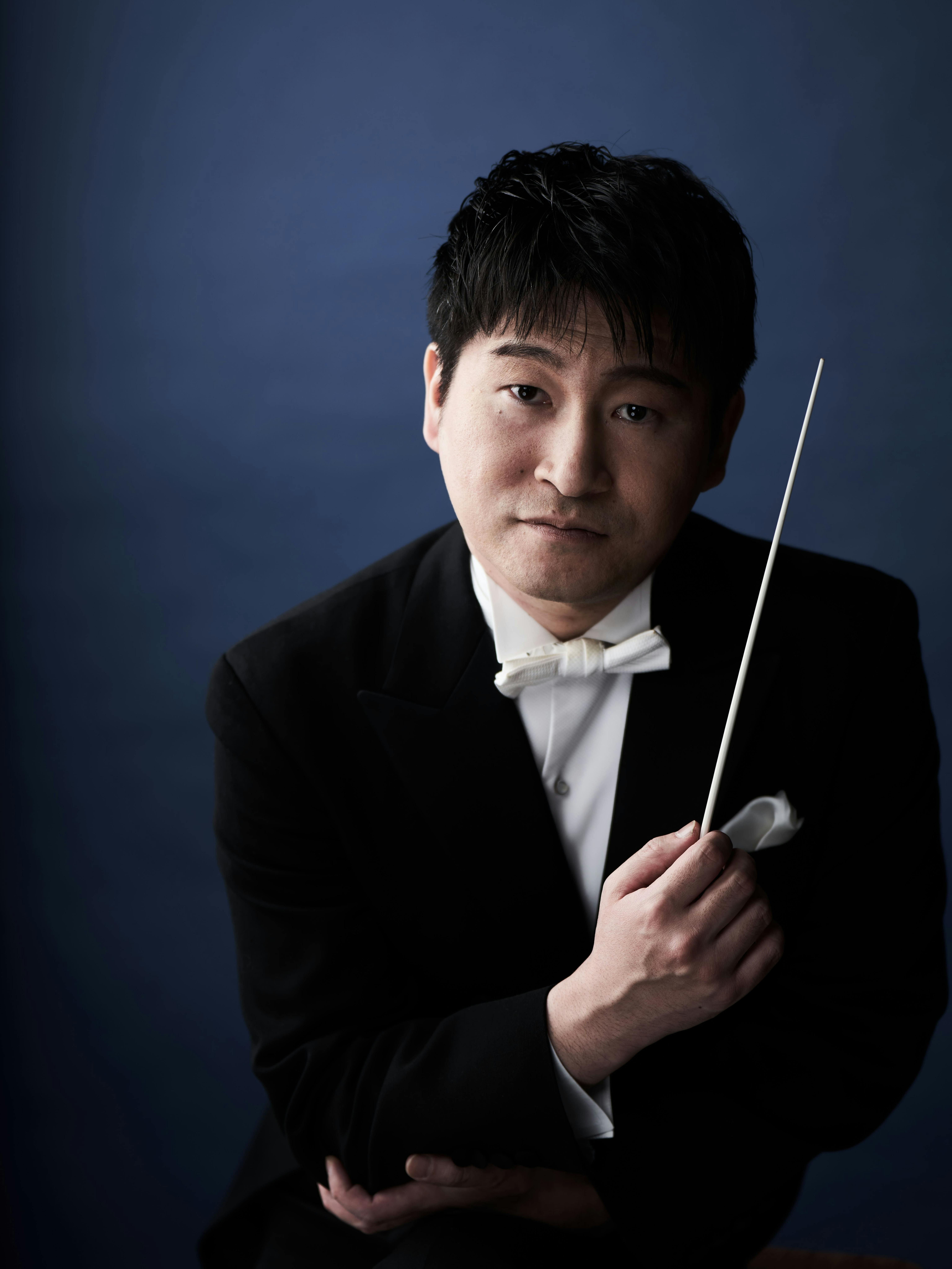 日本特撮映画音楽の父【伊福部昭FANTASY WORLD2コンサート】開催