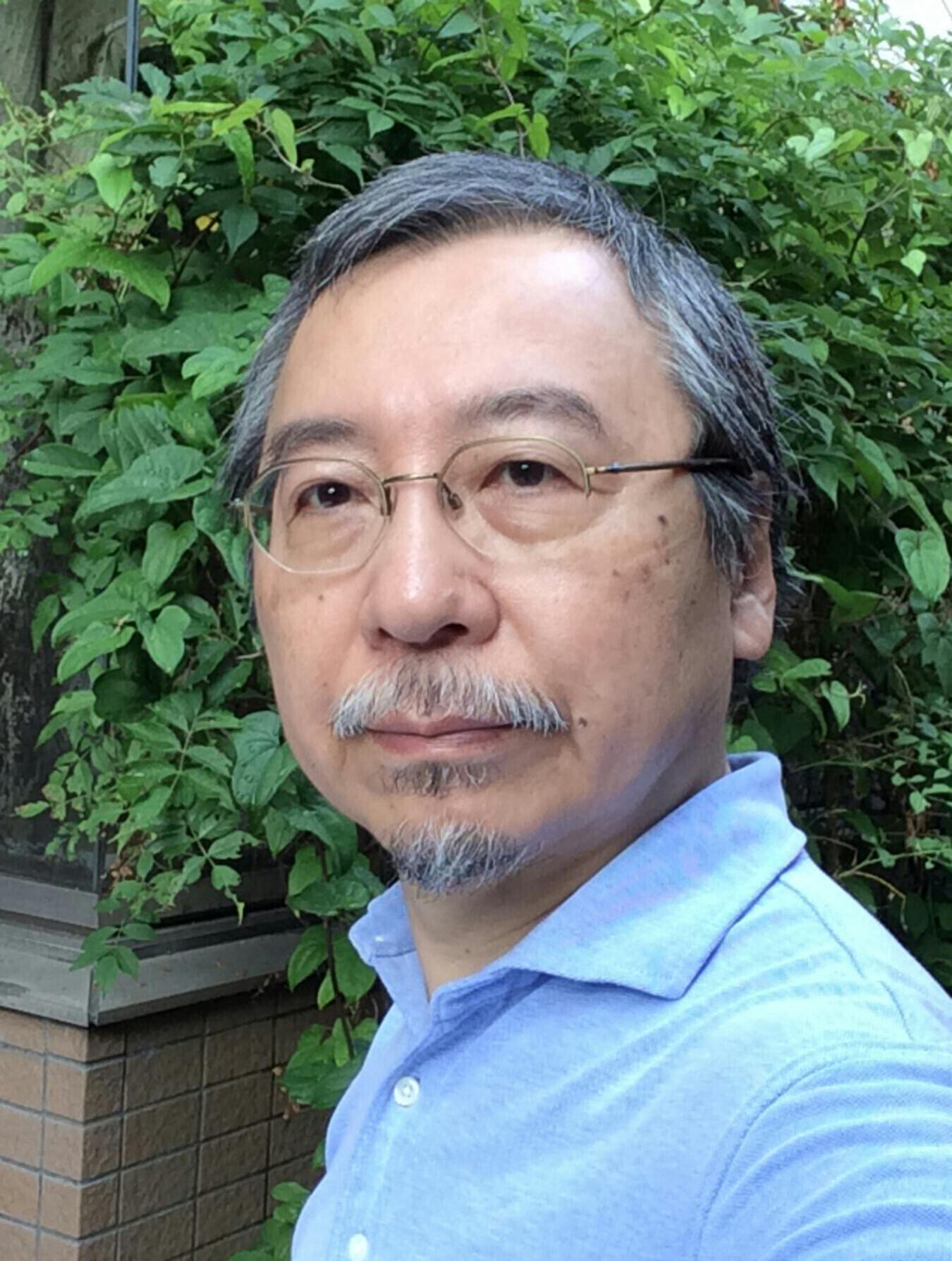 日本特撮映画音楽の父【伊福部昭FANTASY WORLD2コンサート】開催