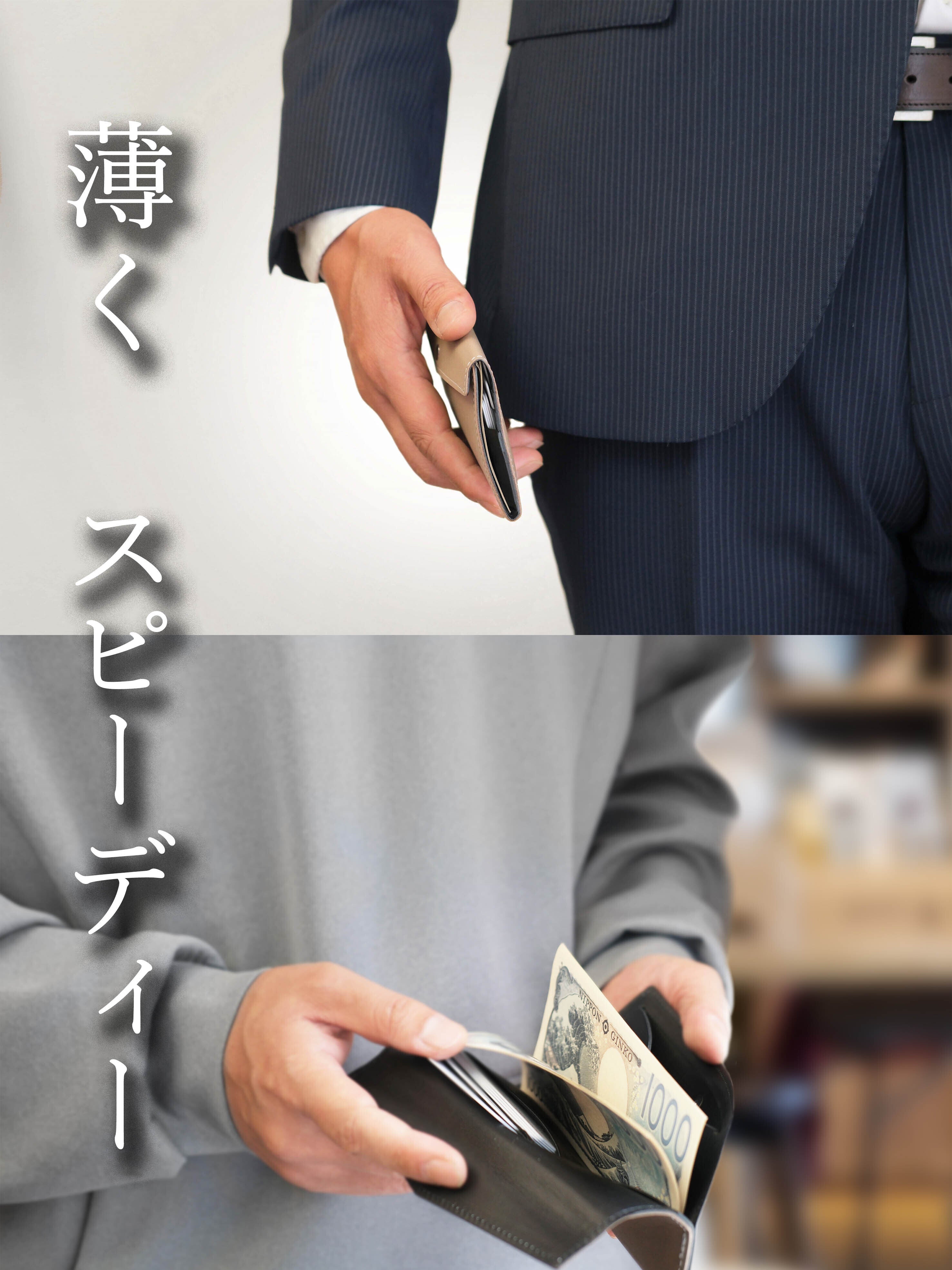計73枚まとめて リフレ 細めの方のピッタリサイズ 小さめM 3Dセンサー搭載歩数計 FB-741-MCZ ももいろクローバーZ モデル