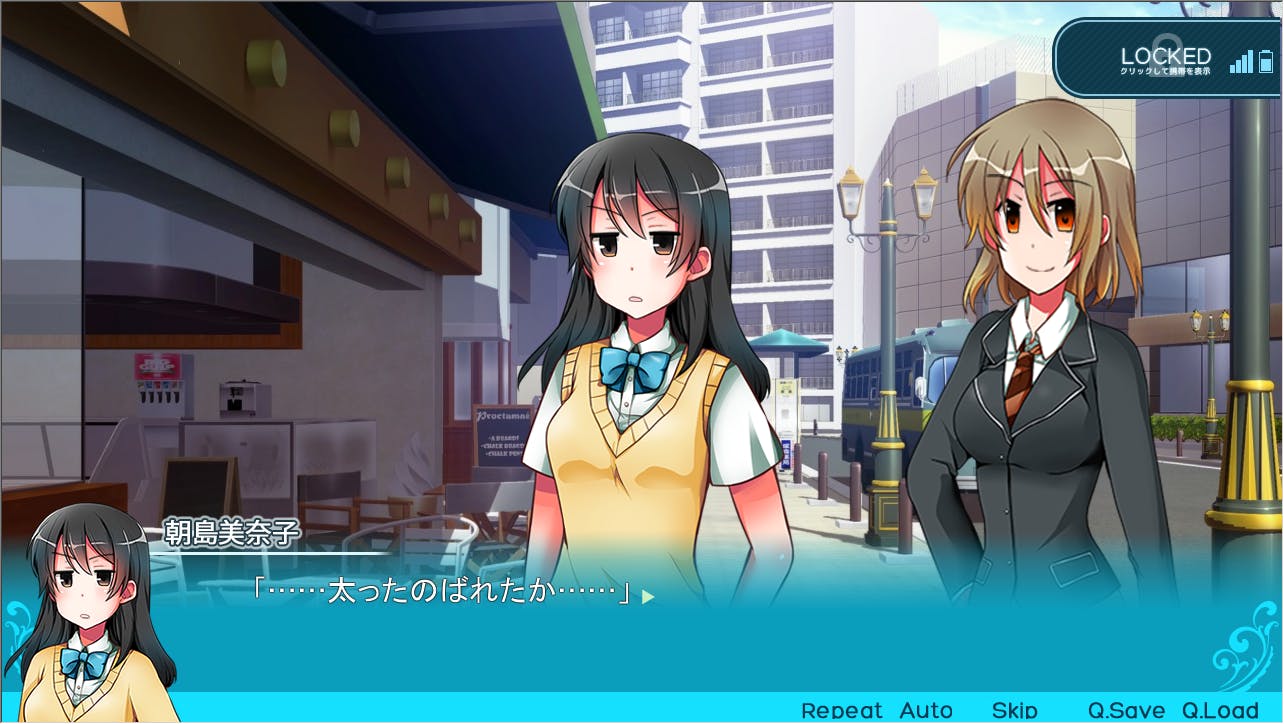 本格謎解き 探偵ユーモア ミステリーゲームのスマホ開発支援 Campfire キャンプファイヤー 本格謎解き 探偵ユーモア ミステリーゲームのスマホ開発支援 Campfire キャンプファイヤー