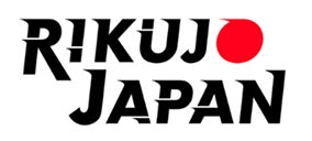日本陸上競技連盟